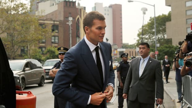 tom_brady_roger_goodell_second_circuit.jpg